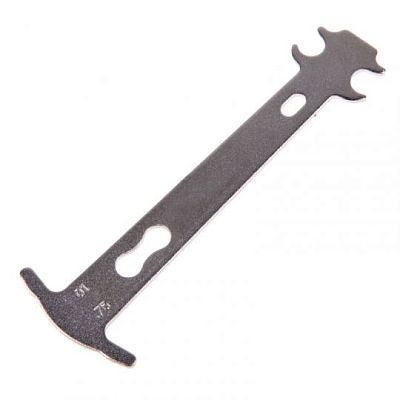 Превью  Измеритель износа цепи BIKEHAND YC-503 6-14503